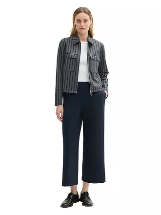TOM TAILOR | Blazer | 